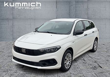 Fiat Tipo Kombi MY24 Kombi HYBRID 1.5 GSE 96 Kom