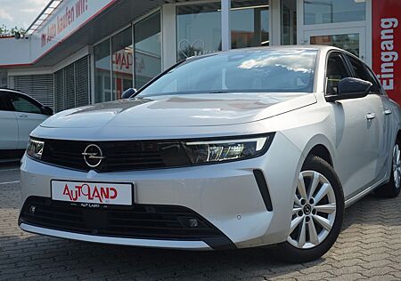 Opel Astra L ST 1.5 CDTI Enjoy LED Navi Sitzheizung