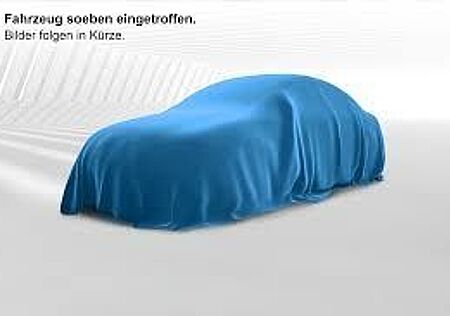 VW Touareg Volkswagen 3.0 TDI*Tiptronic*Navi*Leder*Xenon*Alu