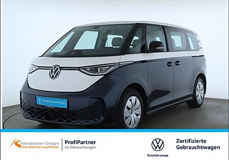 VW ID.BUZZ Volkswagen Pro Pro KR AHK Klima Navi