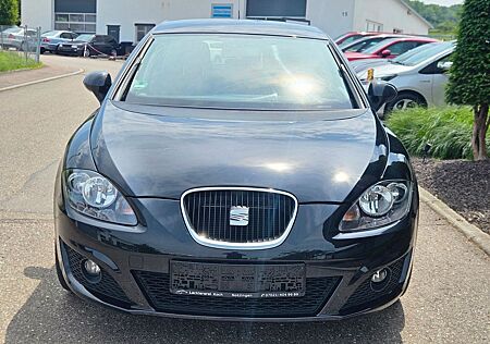 Seat Leon Reference 3.Hand Multifunktionlenkrad