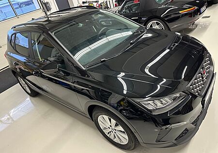 Seat Arona Style / LED / Kamera/PDC/Full Link