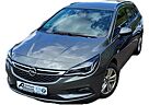 Opel Astra Kombi 1.6 CDTI Innovation Navi,Verkehrzerk