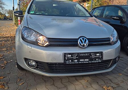 VW Golf Volkswagen 1.4 TSI 90 kW MATCH MATCH