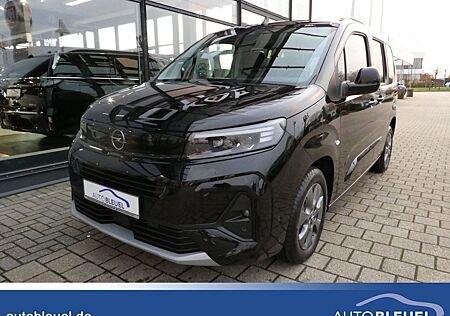 Opel Combo 1,5 D EAT8 GS*ConnectPlus*Technologie*Wint