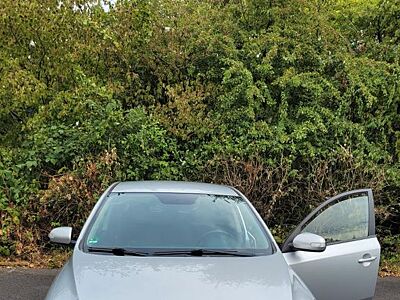 Kia cee'd / Ceed 1.6 CVVT Mind Mind