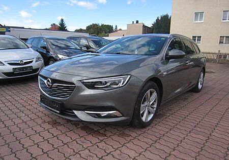 Opel Insignia Innovation