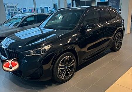 BMW X1 xDrive30e M Sport LED Navi 360° Kamera ......