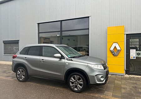 Suzuki Vitara 1.0 Comfort*Navi*SHZ*