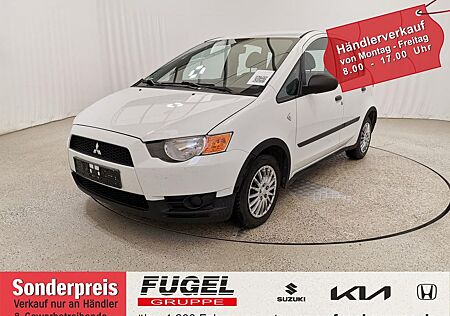 Mitsubishi Colt 1.3 Klima|SHZ|HU 08/26