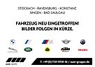 BMW 330e Touring (M-Sport Navi Laser HUD ACC RFK)
