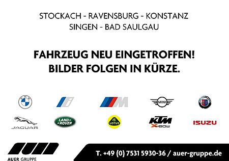 BMW 218d Active Tourer (ab 2021) TAGESZULASSUNG!