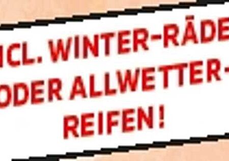 Mitsubishi ASX gebraucht kaufen Mitsubishi ASX Intro Edition 1.3 T-Benziner 7-DCT