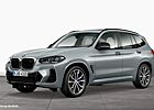 BMW X3 M40d DrivAss Laser AHK Pano. HamrKar. DAB