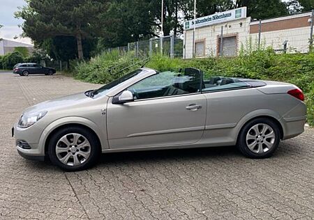 Opel Astra 1.6 ECOTEC Edition "111 Jahre" 85kW Ed...