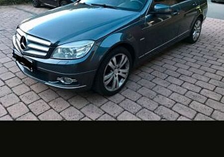 Mercedes-Benz 220 gebraucht kaufen Mercedes-Benz 220