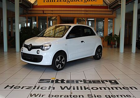 Renault Twingo Expression SCe 70