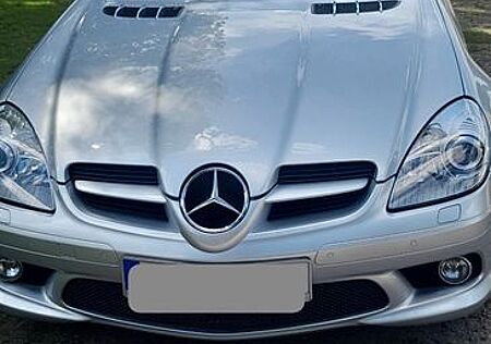 Mercedes-Benz 350