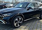 Mercedes-Benz GLC 220 d 4Matic