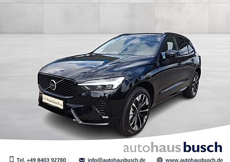 Volvo XC 60 T6 AWD Plug-in Hybrid Plus Dark T 5-Seat
