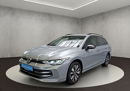 VW Golf gebraucht kaufen VW Golf Volkswagen Variant Goal 2,0 l TDI SCR 110 kW ( 150 PS)