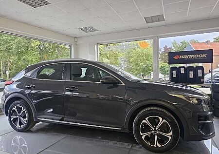 Kia XCeed 1.6 Plug-in Hybrid Vision (EURO 6d) AHKabn