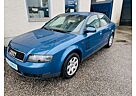 Audi A4 1.9 TDI