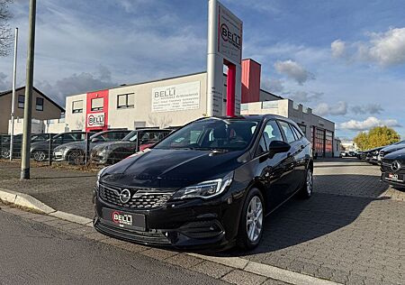Opel Astra K Sports Tourer Edition Autom FINANZIERUNG