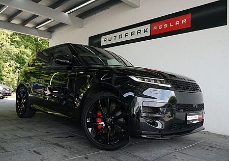 Land Rover Range Rover Sport Autobiography*BLACK-STYLE/23z