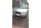 Subaru Forester 2.0X Comfort SG5