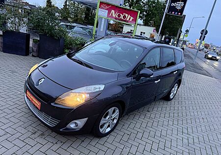 Renault Scenic III Grand Dynamique