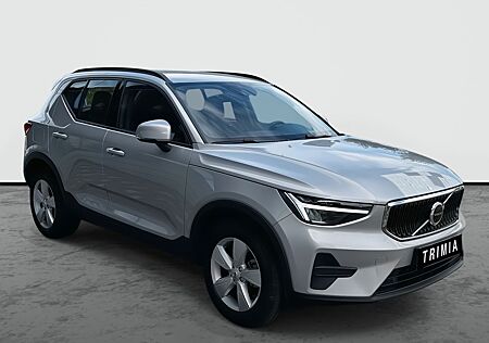 Volvo XC 40 XC40 Essential | KAMERA | LENKREADHEIZUNG