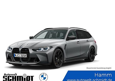 BMW M3 Competition M xDrive Touring GARANTIE-03.2028