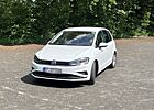 VW Golf Sportsvan Volkswagen Top-gepflegter 2019 - Nur 3.000km