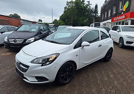Opel Corsa E Selection ecoFlex