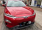Hyundai Kona ELEKTRO 100kW Advantage Garantie