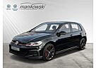 VW Golf Volkswagen GTI Performance DSG LED+Navi+18Alu+ 2-Zonen