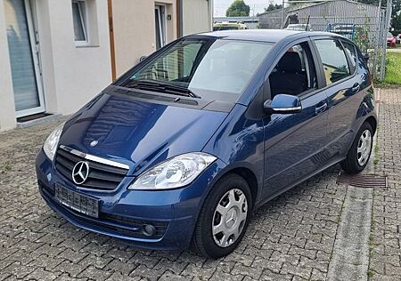 Mercedes-Benz A 180 A -Klasse CDI