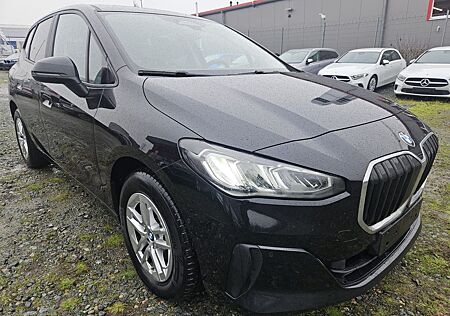 BMW 218iA ACTIVE TOURER * NAVIGATION * LED