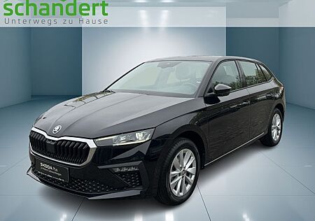 Skoda Scala 1.0 TSI Selection DSG/MATRIX/ACC/EL.HECKKL