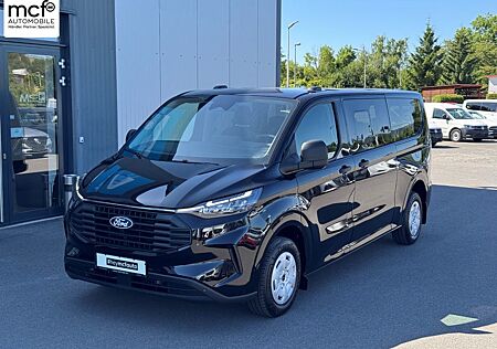 Ford Transit Custom 320 L2 Trend *AHK*Kamera*8Sitzer