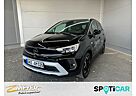 Opel Crossland X Crossland 1.2 Ultimate S/S Allwetter Panorama