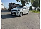 Kia Picanto Dream Team