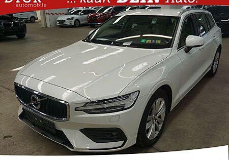 Volvo V60 K Momentum Pro D3 LED/NAVI+/RFK/VIRTU/TEMP
