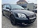 Toyota Avensis 1.8 Combi Executive*Xenon*Alu*TÜV:05/25*