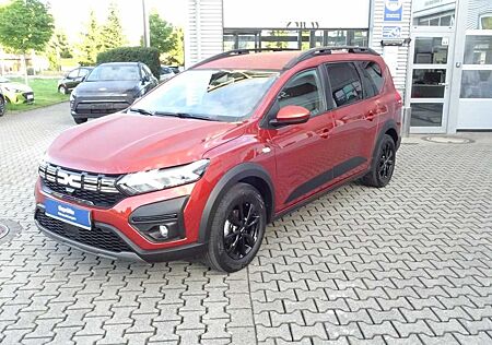 Dacia Jogger LPG TCe 100 ECO-G Expression
