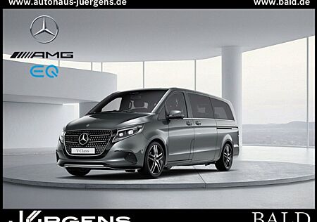 Mercedes-Benz V 300 d d Edition Avantgarde/extra Lang