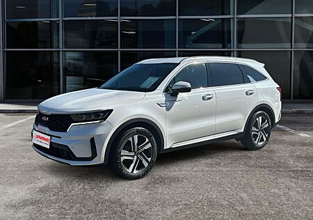 Kia Sorento 1.6T-GDI Hybrid AWD OPF Aut. Spirit Driv