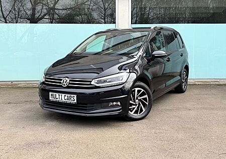 Volkswagen Touran Join Aut./*Kamera*/*Led*/*Acc*/*Navi*/Ahk