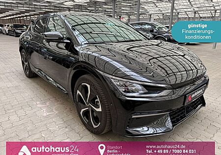 Kia EV6 Elektro 77,4 kWh GT Line 4WD|ACC|Navi